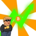 Coin image for ERaasKoPLVsGDkyxsMJJLjTRPnaLjKTtaNo8Wg4E2hjn