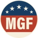 Coin image for ERbdDHhXDRbkLAhva3gHEffHUJmx32hMAVfuwKJDQ3Gi