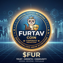 Coin image for ERrCqaXiNPPeY9jAGrfefGYX9FLeD9P8SKMVeripAZn9