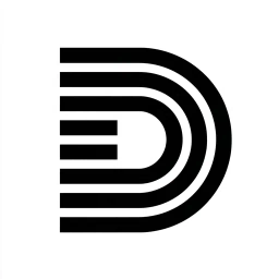 Coin image for ERsh6HK5taHqPMT6vrJWyzCucLu7UAxV2erkWYn5z3Qr