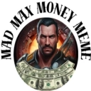Coin image for ERvo6sH6BdddNPRZaRZEaEGfJoCNkBjpYJn67kB3k198