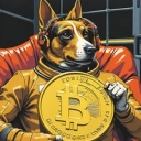 Coin image for ERwMQnmJdhMDfNjXLzZBPTjjnkkS18A6b3J5drpubonk
