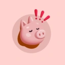 OINK