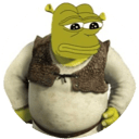 Coin image for ESM9yaozTG7ZivRpfQKHFniDBrjS4VHjEe9UDK8mwTHx