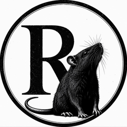Coin image for ESSfPBmWBKm4738JzyusAdvpY4yijkNut5qgaiKGpump