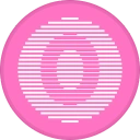 Coin image for ESTbaPehCsKXWFpy79Sa2mPSzyynJg6GwHuk78axYMsD