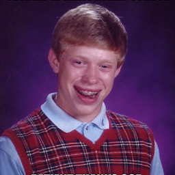 Coin image for ESWNg2PPimav2WtxoKT752qwEXEQCfs8VzHuSjf79gag