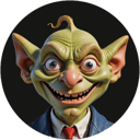 Coin image for ESXX8u6MqdVuSQHrwxwqote7DkPkrcNEhLMagaL3Seho