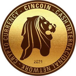 Coin image for ESYQ2MDxvLbw3FtZDpZTikUNU6vaZTG1XBfg6udEpump