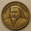 Coin image for ESYR6zB5wEwUWQz1RY4MPc6tJjcYf8vLyqkh9tbwbonk