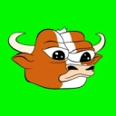 Coin image for ESePtLKPRvG3TbemXKehWPEt39DNE6B53Y7JxUFGnBY