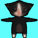 Coin image for ESeXBEm4v7TBDQ3rXaqNzg5eMSEDvrdvayh1AwjAkSiJ