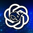 Coin image for ESg41kjhmrsny56X7vDUy2QE7AgqUoaG9ckFkEbnpump