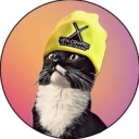 Coin image for ESiZrXB1rYJQVErm8caY2ogLZQ5goSsbKA25F5MvXi5T