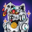 Coin image for ESkB3gbxt4VCo5GyFayGG3MjjYaQfyA1guSUCoKPMoGE