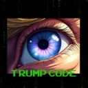 Coin image for ESopURDF3m4aByqhEeSRFiNHraX3aZizKWvsMQk3tRmP