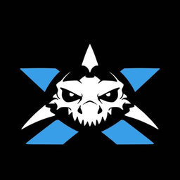 Coin image for ESqxoQoXBuXYouWsezeQ16TUxhtGMhnqNYuLpXWapump