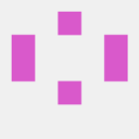 Coin image for ESrUw2Msmdo7y9Wx6LF255hQWH6q3hDfLu84VDSmBAGS