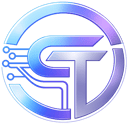 Coin image for ESsCdmGyPK9sostFbWV5iM6owxcqsGNfBQaj3xkAkREV