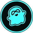 Coin image for EStuUStGvD3wYZnbEuJrR7WL9XAK6BSJaqRRJPJGHn9y