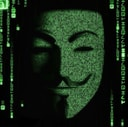 Coin image for ET7pN7foc95XdCTpUENveS8RGEQCEdenzjLtp3Aimoon