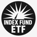 Coin image for ETFVZ9K1VS98Cef12H6CPchs8RJfipmb4x3hyUrkcNST