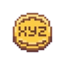 Coin image for ETNWpjNNRL9wR9eNWWkRTpeEpXVJxEbYv7q1gfPw7JFw