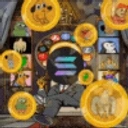 Coin image for ETUwGk2YQc2UrmXtDtrkhqFzeEemQYWQSur5W6QDstrA