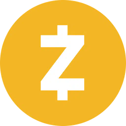 Coin image for ETVawDQjpJ56hBdLKtHSpC5foeFnweaWBid27gie69Me