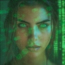 Coin image for ETVbUq1HWYVTZbKoujoRB9JyqXFJyRyQnMt9r1g8GjpT