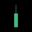 Coin image for ETcyc5aEdHFRXjQsuXqGDMxMJYRGHPaGhbAf1oFKDZgU