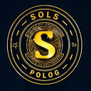 Coin image for ETjSDqLF5WoL2MsWqJunuSCoZTQZBTL3CdHuJmgvL5c8