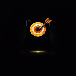 Coin image for EU1q1FfzCPG9QHZZQvy1fL7vmisWtBApMcaiaWsVpump