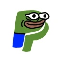 Coin image for EU5aRNnMWdJzLF9fMQ6Q5iianHzzG7d8X35ktqAabonk