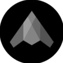 Coin image for EU7NtB72scp9hLwk1Y7cvirA6e4UA16uhD7xHMQcBAGS