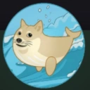 Coin image for EU7teYVvvuBWssGAcxo6bzm5ErSSTAYN2GiyMGxXfTUJ