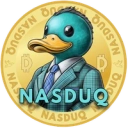 Coin image for EUGE7ouBtiqeD2Pq41PLCy29Ghgv9CQ3ThhrrWB73eTm