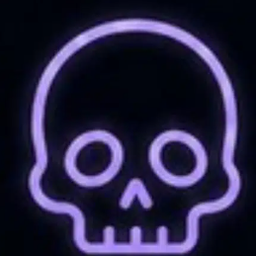 Coin image for EUHV4M1aw5LMPcFafXLXDHZqQksmejp5aQuJZmhXpump