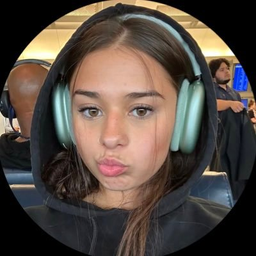 Coin image for EUKfe6BgtnGGsUjwktpnUzL9qbCbXJGN5soKXaPrKR8p