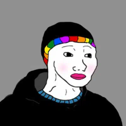 Coin image for EUNEAoBTAuQXGNb3dVUXVr9XEMzZyMhAeoRsbVLMpump