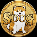 Coin image for EUNKPYgJSHcGmYai2MhMxQuJKa2iaDDg6D9p7k7fmoon