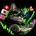 Coin image for EURegPa3coYpGEBiMYaHFTiL2bxRChXwd7BVCMCKVfis