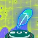 Coin image for EUVtVWcKPqowQBMw8JQgJ6Dh29bDpGaYUUoKLwx8odNQ