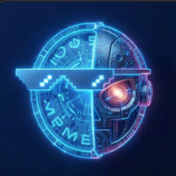 Coin image for EUWjjJfJj5UWJeanX4AjiqSXECv2amQW7VDgAsQuf6ea
