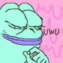 Coin image for EUvNTM3dc5HkkuuTxhZSiMAZQzZnLg4hHqsWErXebonk
