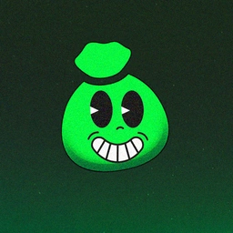Coin image for EUvuS9gBZgKuvywsZ5vBbXPXKihLoAG1rJcdELWzBAGS