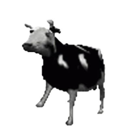 Coin image for EUwz9zkqyY7QwMw4M83foM5B6jPBEEWtQXaUEoZupump