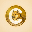 Coin image for EV6BbEw8meCS12HkMrFqEjsGCrtiJJUm6LZF5BY5Vh8K