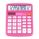 Coin image for EV8rrjHqzJgzj9bn3GinqGwhVmWw5MoCx8pos6F4eJ9F