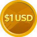 Coin image for EV95zWbnga4hWUEaWFrGi8WTjRDfNFpg8euXLrsnbonk